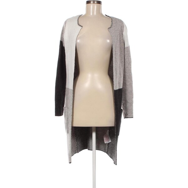 Dámsky kardigán Noisy May 51109965