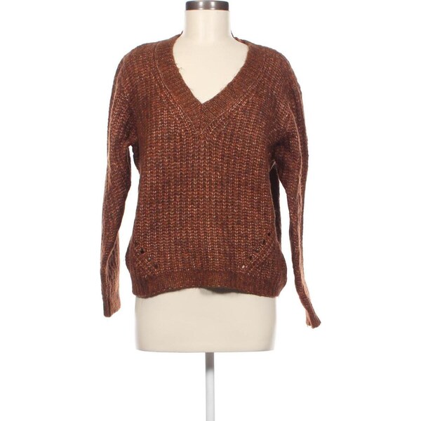 Dámsky pulóver B.Young 51109761