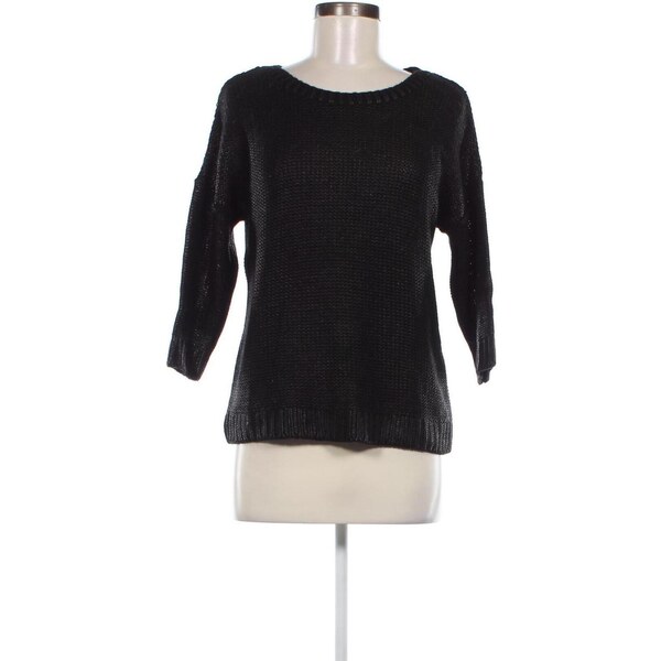 Dámsky pulóver Heine 51109721