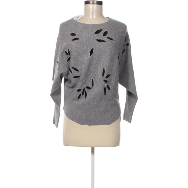 Dámsky pulóver Unbranded 51110561