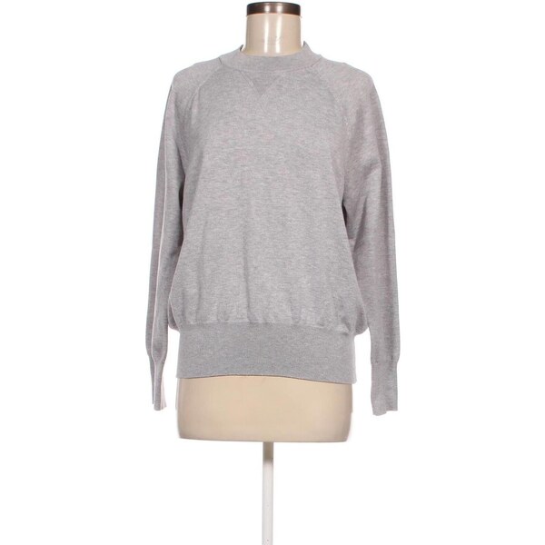 Dámsky pulóver H&M L.O.G.G. 51111155