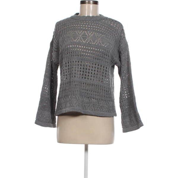 Dámsky pulóver Tippy 51112842