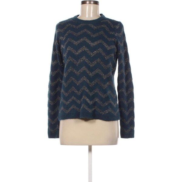 Dámsky pulóver Vero Moda 51110910