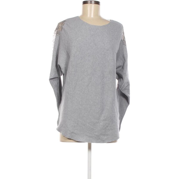 Dámsky pulóver Unbranded 51112936