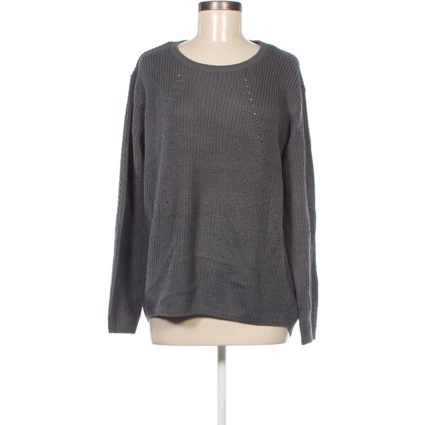 Dámsky pulóver Colours Of The World 51113801