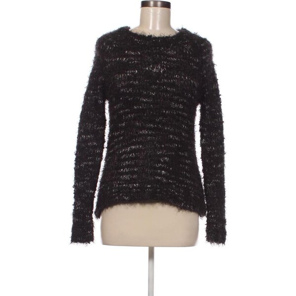 Dámsky pulóver One Love 51113872