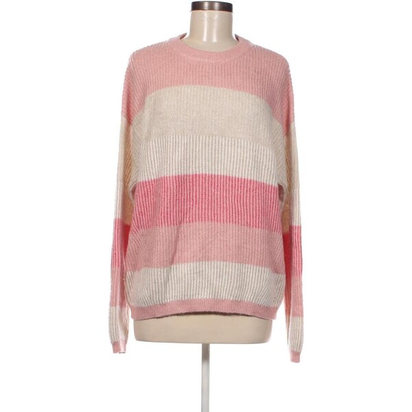 Dámsky pulóver Unbranded 51113316