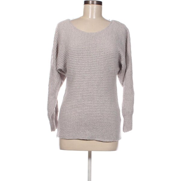 Dámsky pulóver Clockhouse 51113290