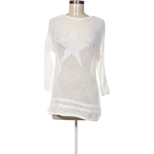 Dámsky pulóver Blue Motion 51114203