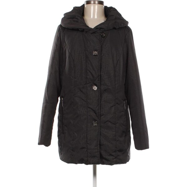 Dámska bunda Unbranded 51114981