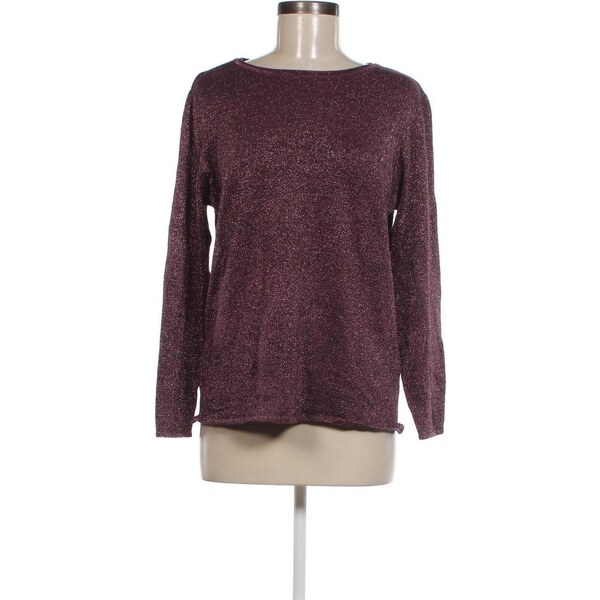 Dámsky pulóver Unbranded 51115004