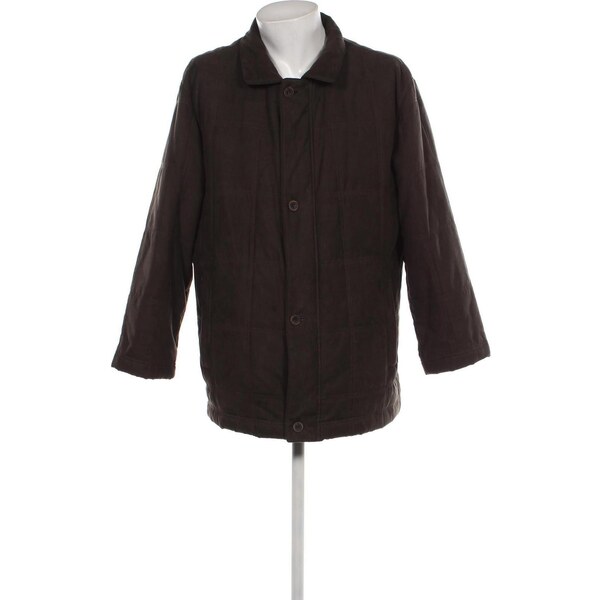 Pánska bunda B-Girl 51114507