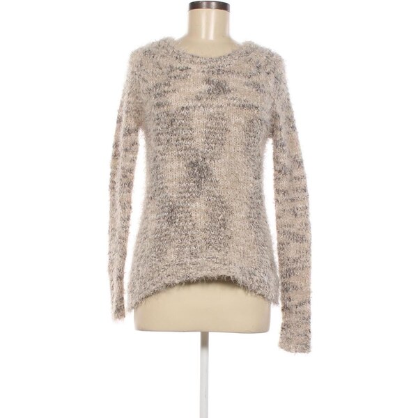 Dámsky pulóver My Hailys 51114703