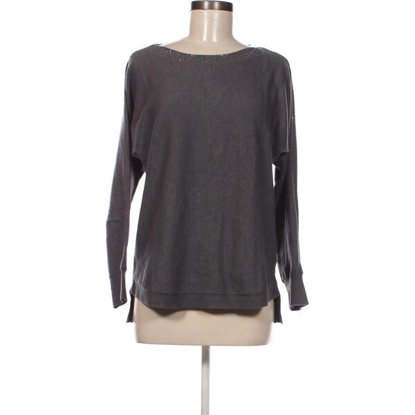 Dámsky pulóver Gina Benotti 51114163