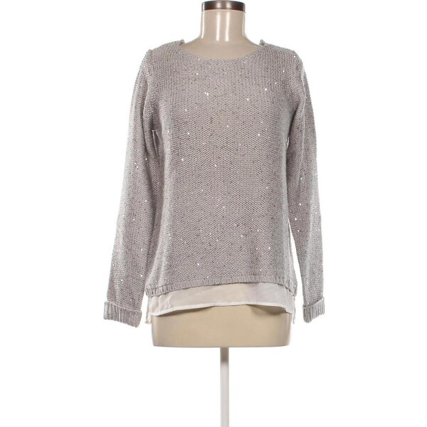 Dámsky pulóver Esmara 51115319