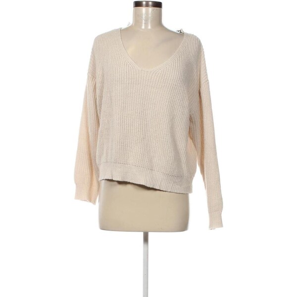 Dámsky pulóver SHEIN 51117233