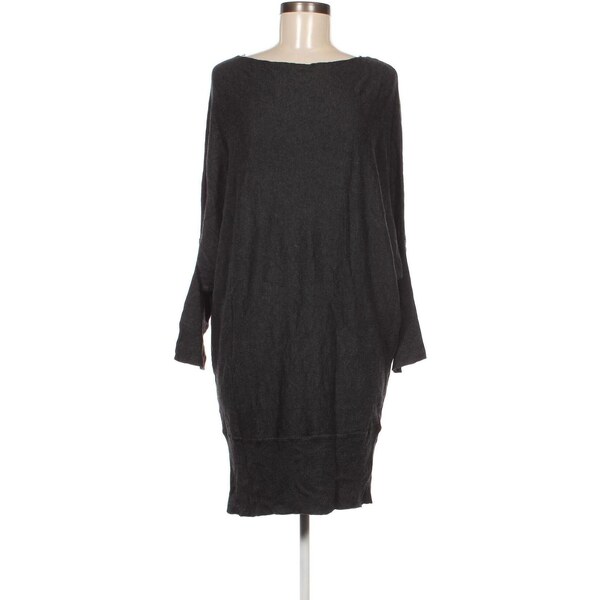 Dámsky pulóver Primark 49353189