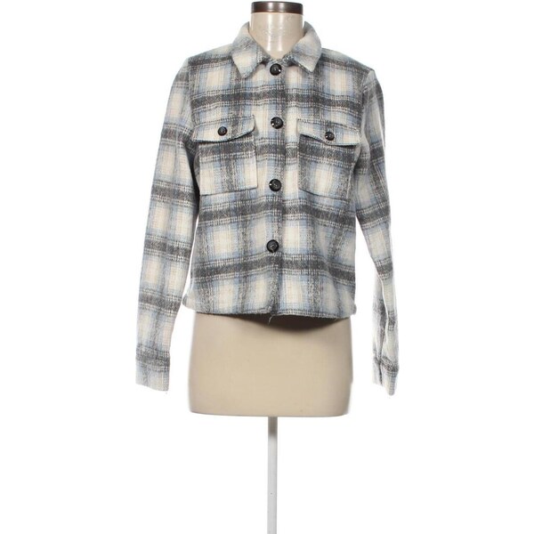 Dámska bunda ONLY 51115564