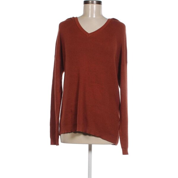 Dámsky pulóver Esmara 51116586