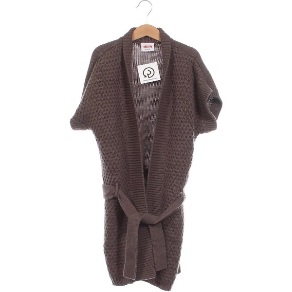 Detský kardigán Yigga 51116589