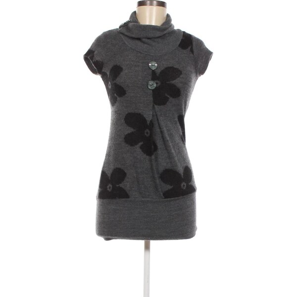 Dámsky pulóver Unbranded 51115362