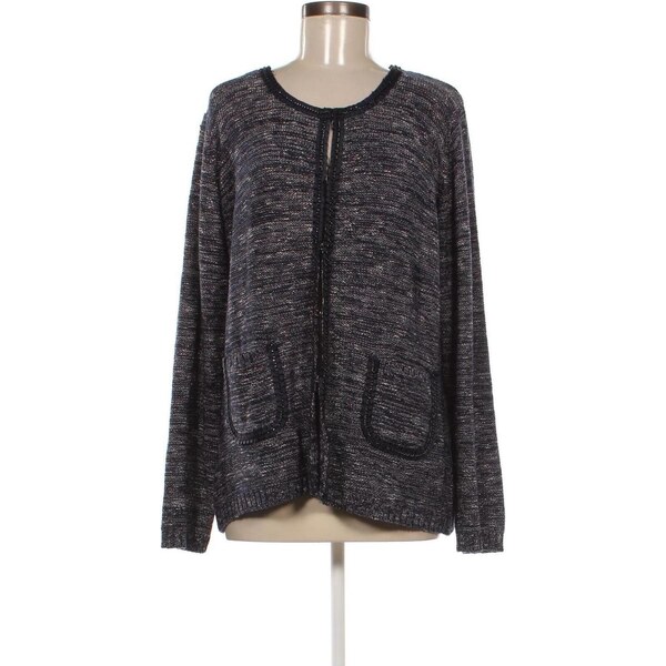 Dámsky kardigán Laura Torelli 51116514