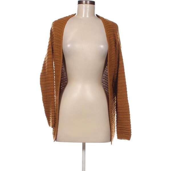 Dámsky kardigán More & More 51116871