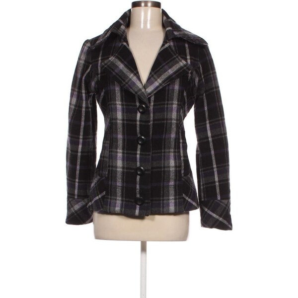 Dámsky kabát Pimkie 51117444