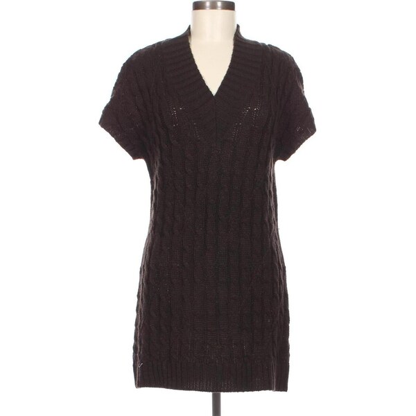 Dámsky pulóver Michele Boyard 51117275