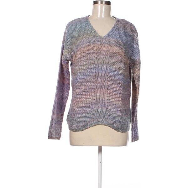 Dámsky pulóver Montego 51117241