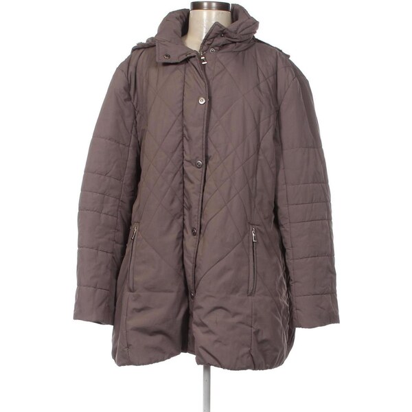 Dámska bunda Bexleys 51117664