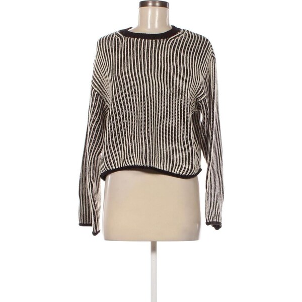 Dámsky pulóver H&M Divided 51118261