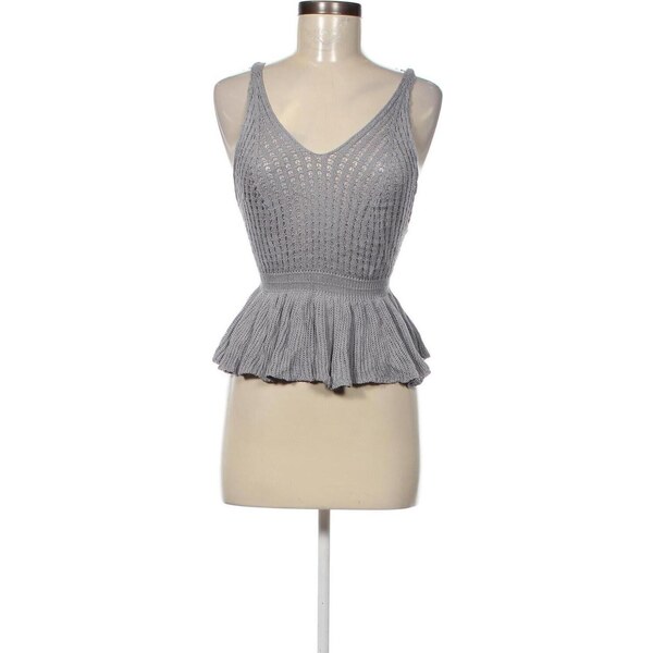 Dámsky pulóver SHEIN 51121359