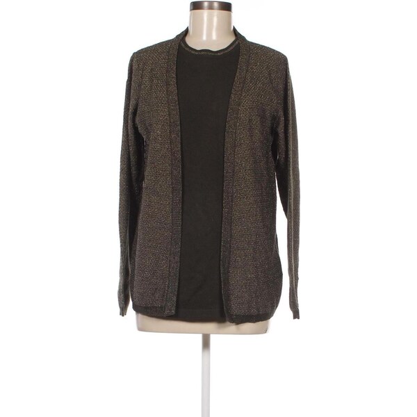 Dámsky pulóver Esmara 51118345