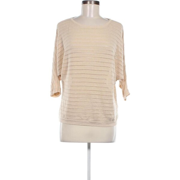 Dámsky pulóver Jacqueline De Yong 51121533