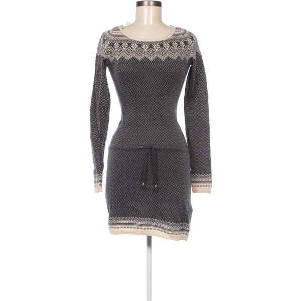 Šaty H&M L.O.G.G. 51121705