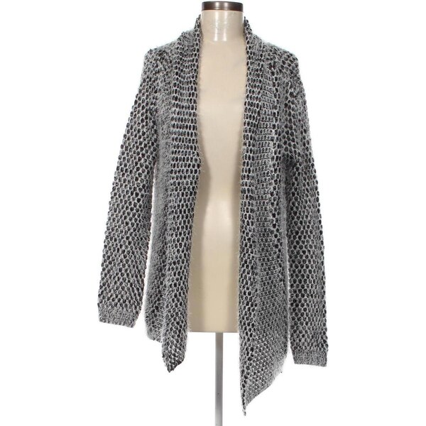 Dámsky kardigán Unbranded 51122225