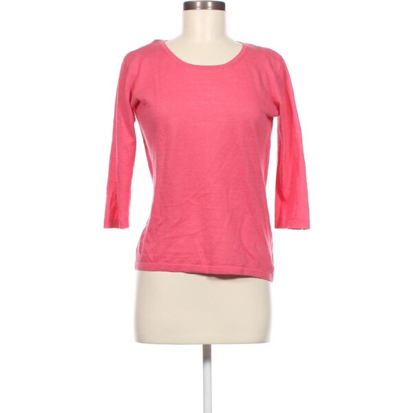 Dámsky pulóver Unbranded 51122329