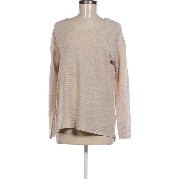 Dámsky pulóver Infinity Woman 51122152