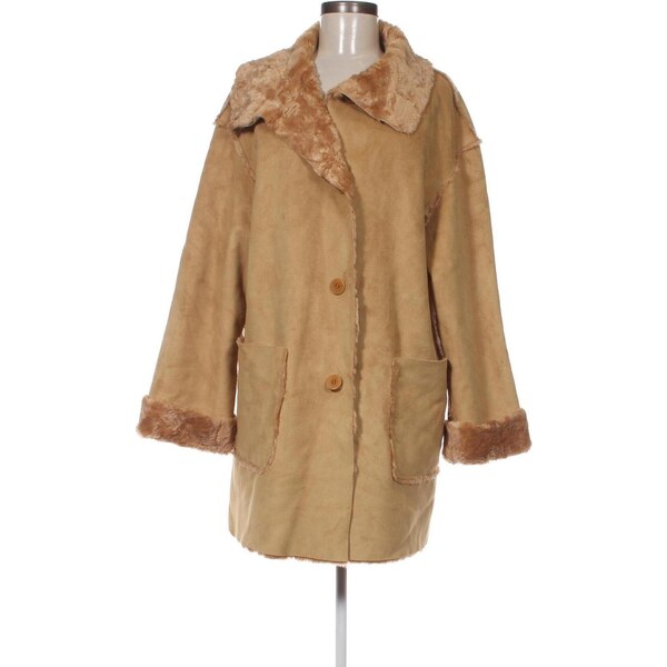 Dámsky kabát Unbranded 51123445