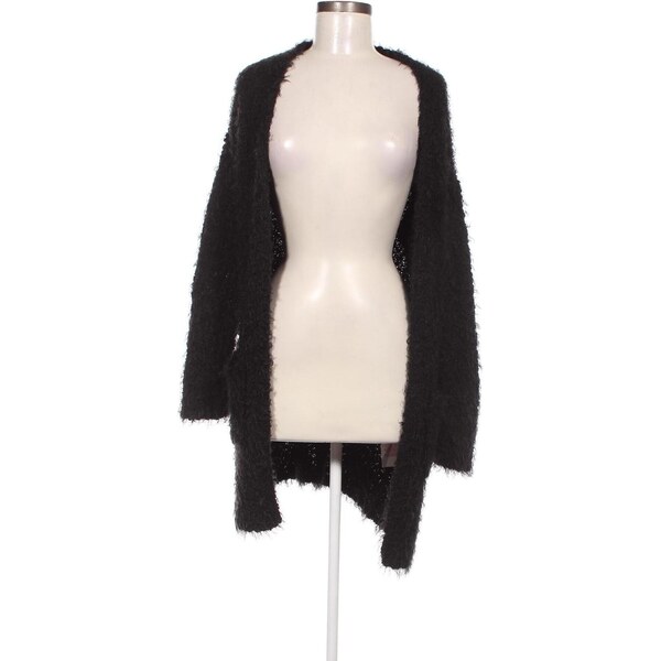 Dámsky kardigán Jacqueline De Yong 51123376