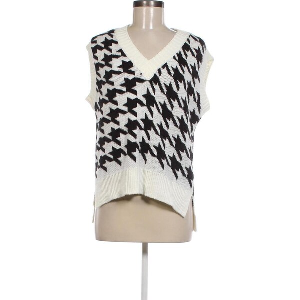 Dámsky pulóver Unbranded 51123415