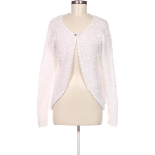 Dámsky kardigán Seventy Seven 48708030