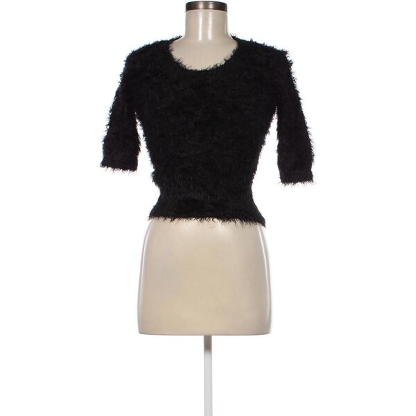 Dámsky pulóver Unbranded 49057085