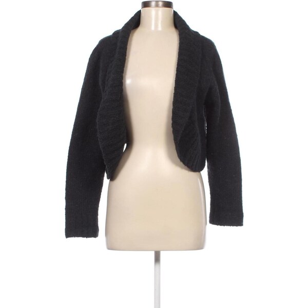 Dámsky kardigán Unbranded 51123350