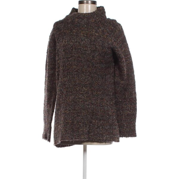 Dámsky pulóver Think Positive 51123742