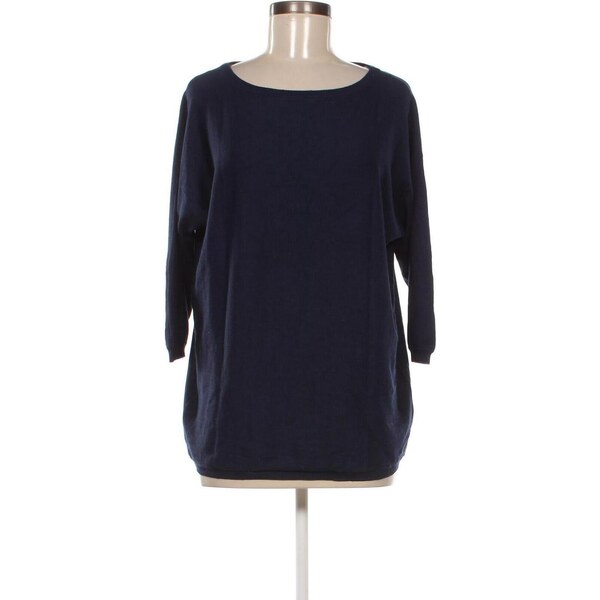 Dámsky pulóver Janina 51124055