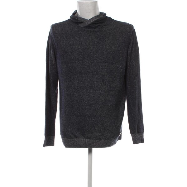 Pánsky sveter Jean Pascale 51124086