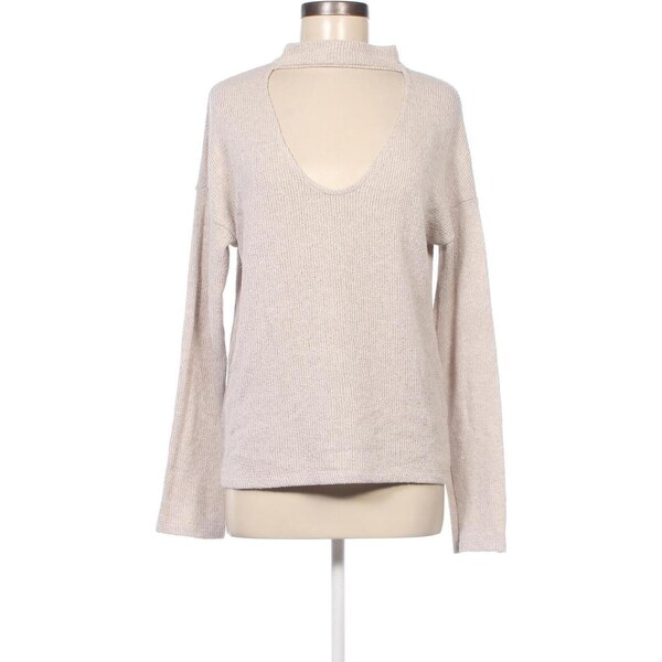 Dámsky pulóver Zara Trafaluc 51123716