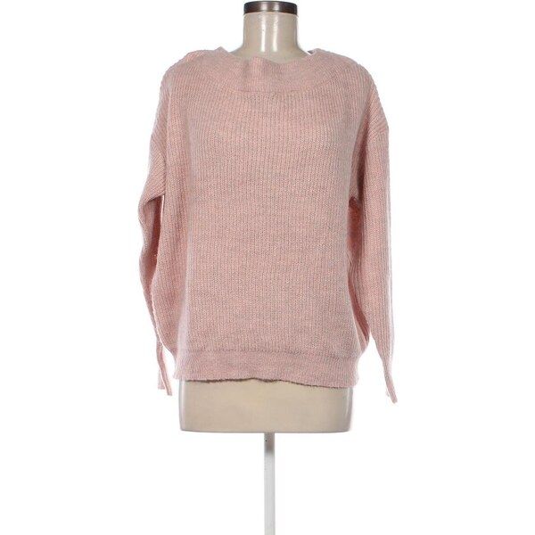 Dámsky pulóver Janina 51124036